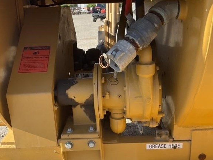 air-o-fan-1000g-s.s.-pull-pto-sprayer-image-11