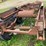 #1573-•-wood-hauling-parts-image-5