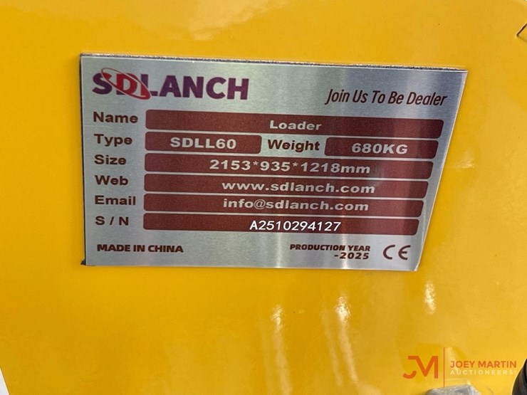 sdlanch-sdll60-image-6