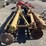 towner-611-21'-drag-disc-image-4