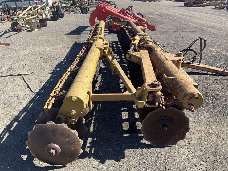 towner-611-21'-drag-disc-image-4