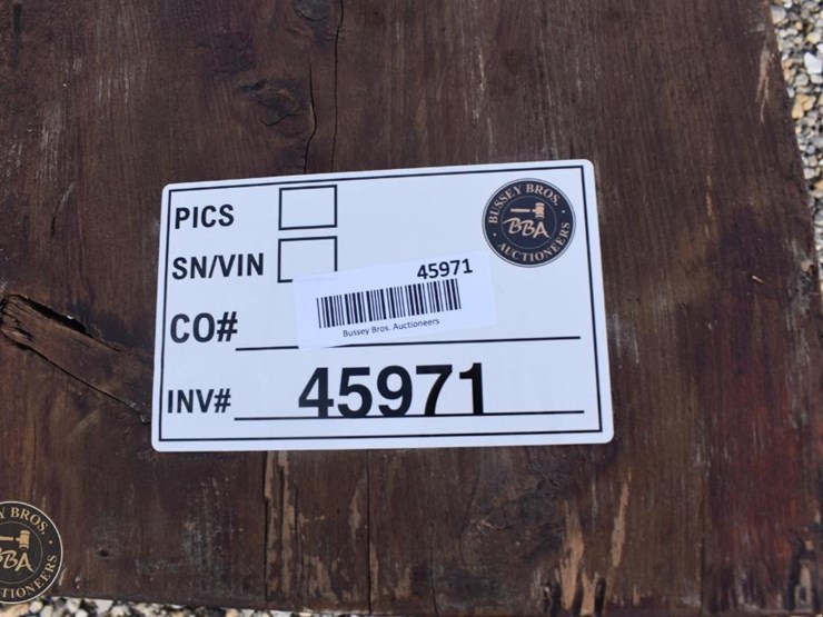 rustic-wood-bench-45971-image-2