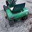 1972-john-deere-112-image-3