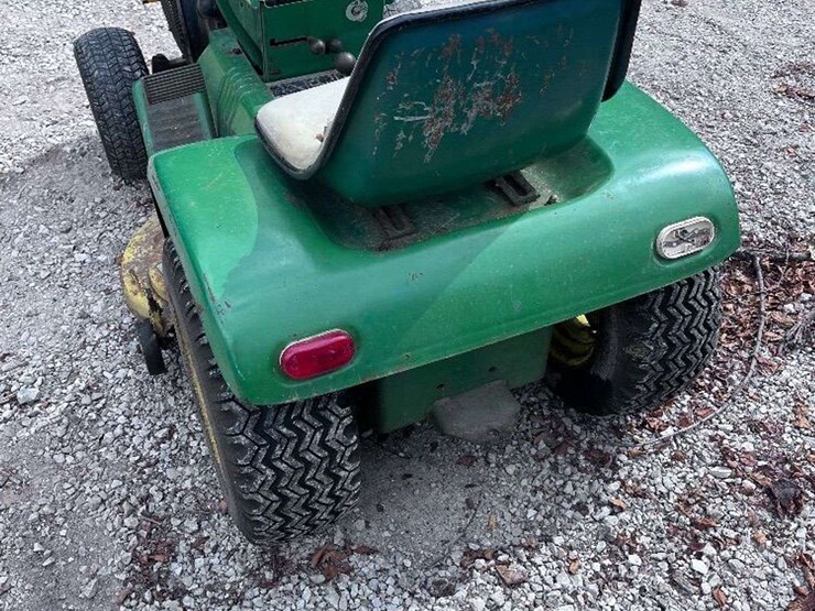 1972-john-deere-112-image-3