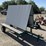 custom-trailer-image-3