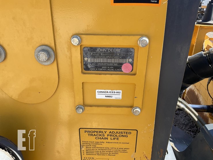 2022-deere-700l-lgp-image-20