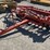 allis-chalmers-8-image-1