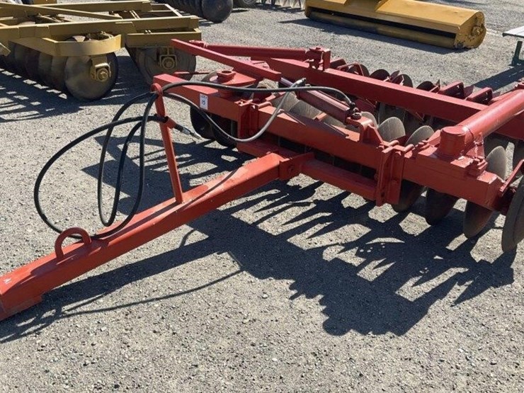 allis-chalmers-8-image-1