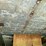 #1640-•-semi-trailer-with-contents-(no-title)-image-11