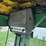 john-deere-6030-image-28