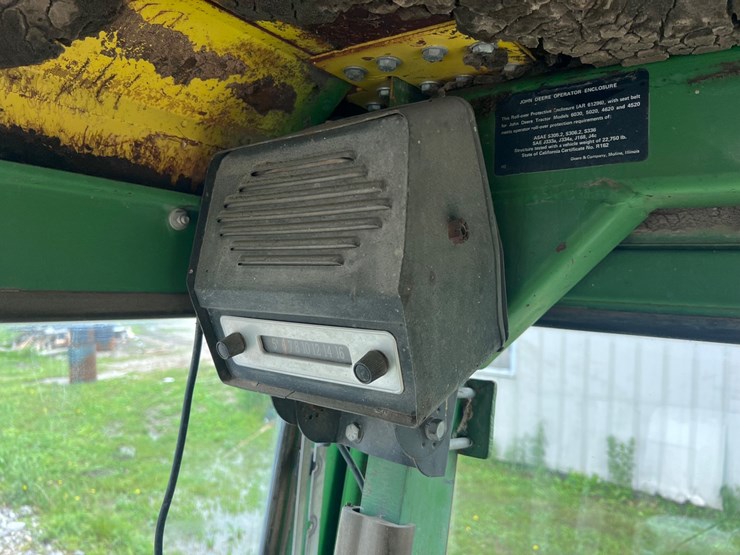 john-deere-6030-image-28