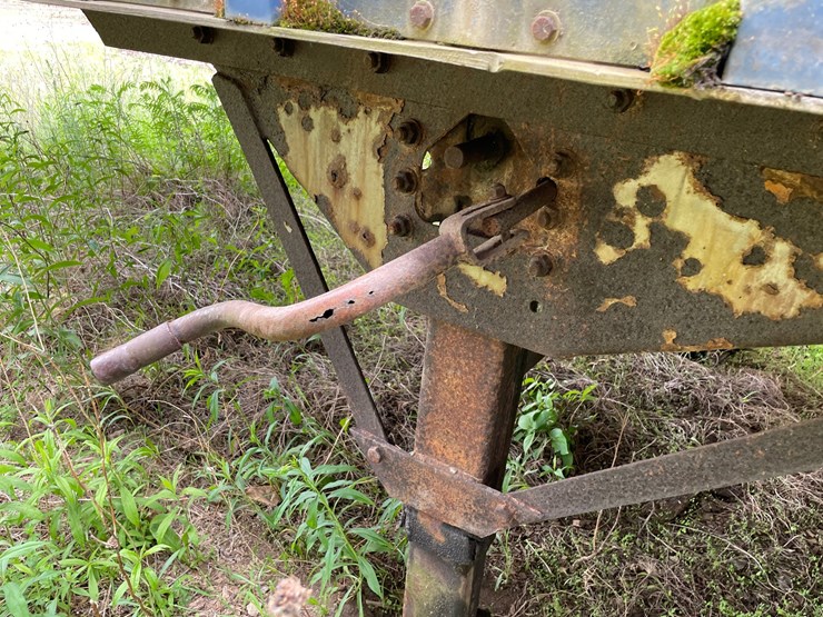 #1385-•-1974-gindy-semi-van-trailer-full-of-wood-image-39