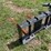 pabreak-qa-bale-spear-image-3