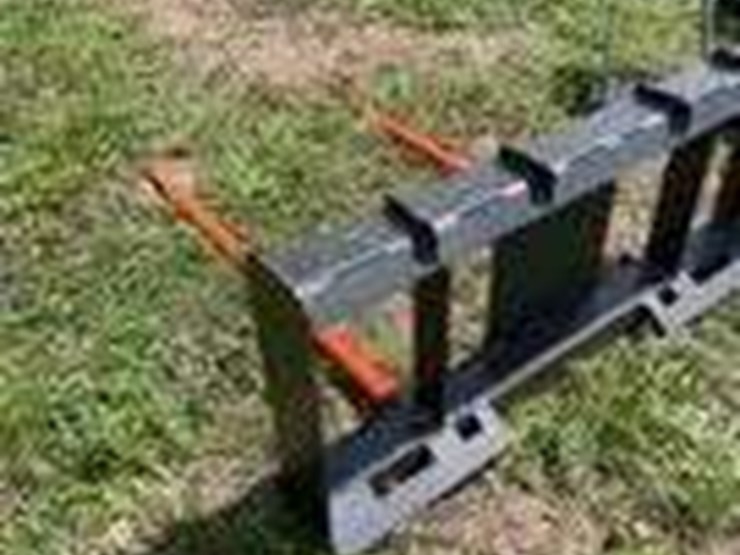 pabreak-qa-bale-spear-image-3