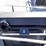 unused-greatbear-72-in.-angle-skid-steer-broom-image-9