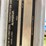 #1561-•-1988-international-boom-service-truck-image-34
