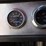 1988-kenworth-t600-image-38