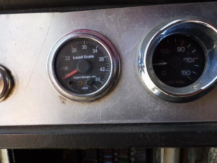 1988-kenworth-t600-image-38