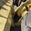deere-644d-image-14
