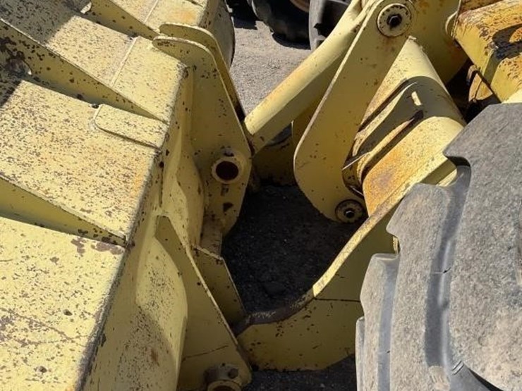 deere-644d-image-14