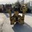2003-deere-pro-911-image-2