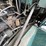 prentice-f90t-image-176