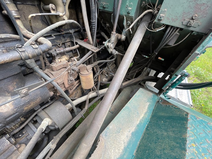 prentice-f90t-image-176