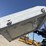 magnum-lt3-sws-07-portable-light-plant,-diesel-image-14