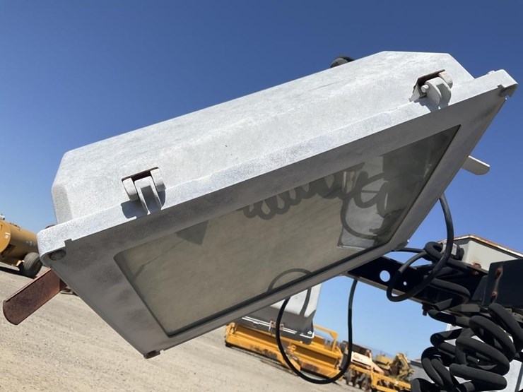 magnum-lt3-sws-07-portable-light-plant,-diesel-image-14