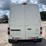 2017-nissam-nv2500hd-cargo-van-image-38