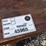 rustic-wood-bench-45965-image-2
