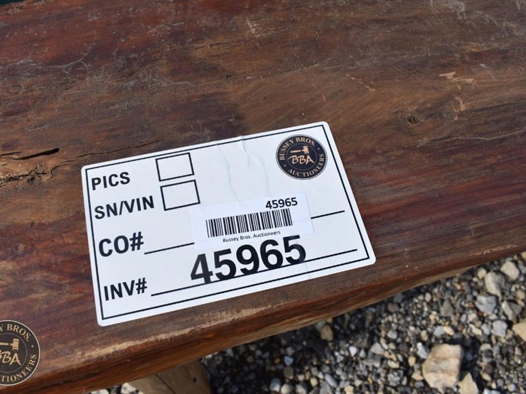 rustic-wood-bench-45965-image-2