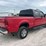 2006-ford-f350-image-3