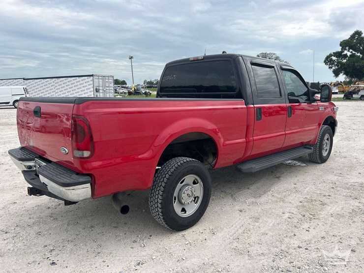 2006-ford-f350-image-3