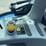 new-holland-t6.160-image-36