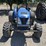 new-holland-tn95a-image-2