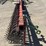 case-ih-21-image-3