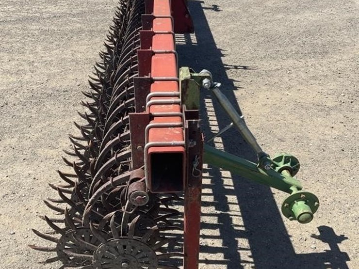 case-ih-21-image-3