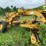 #1614-•-wabco-grader-image-13