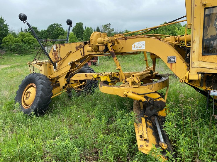 #1614-•-wabco-grader-image-13