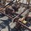 custom-3-pt-3-row-60"-rolling-cultivator-image-12