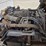 inoperable-2010-isuzu-flatbed-truck-jale5w169a7301-image-14