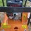 loncin-plate-compactor-c90-image-3
