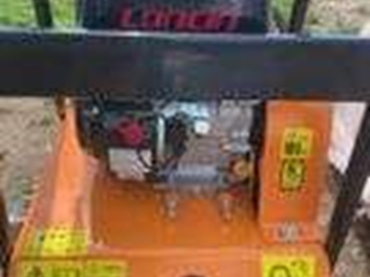 loncin-plate-compactor-c90-image-3