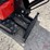 unused-me15-mini-excavator-image-6