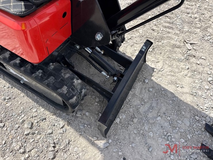 unused-me15-mini-excavator-image-6