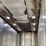 #1386-•-1994-44'-peerless-semi-van-trailer-image-16