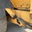 volvo-a35c-image-14