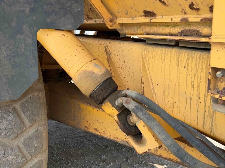 volvo-a35c-image-14