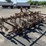 custom-3-pt-3-row-60"-rolling-cultivator-image-6